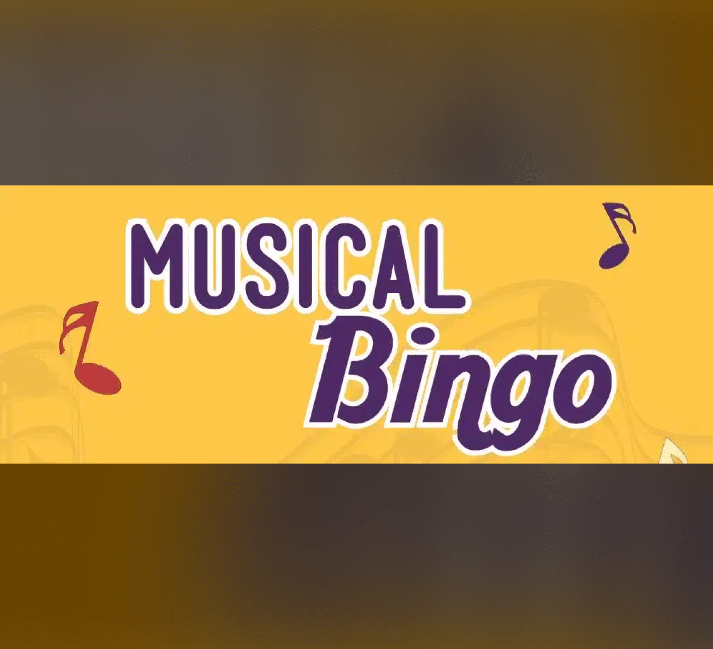 musical-bingo-fundraiser-district-bridges-descubra-o-mundo-do