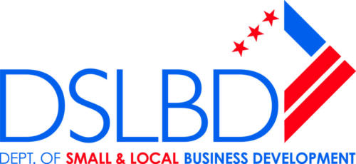 DSLBD_logo