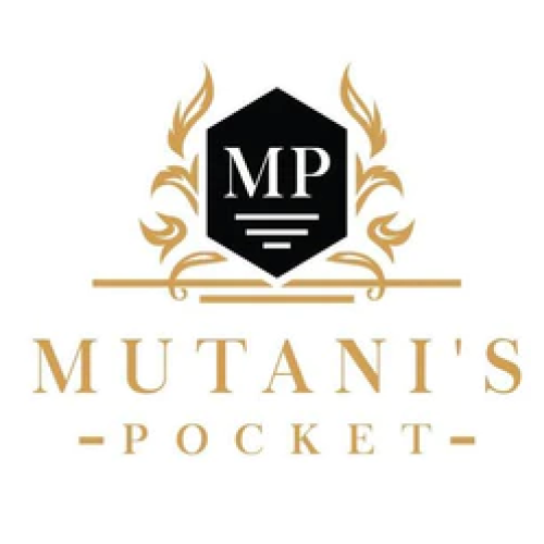 Mutanis