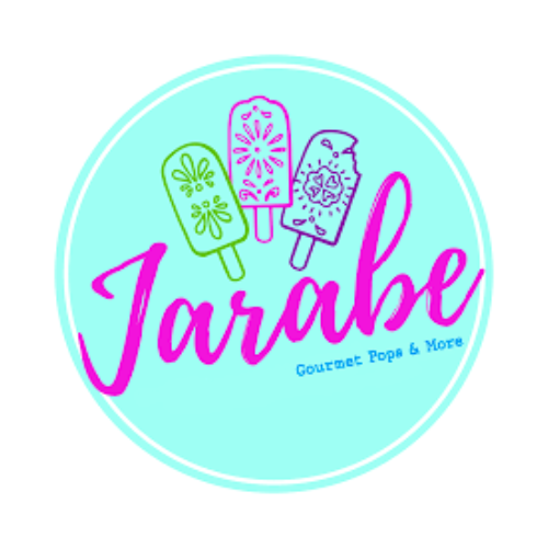 Jarabe