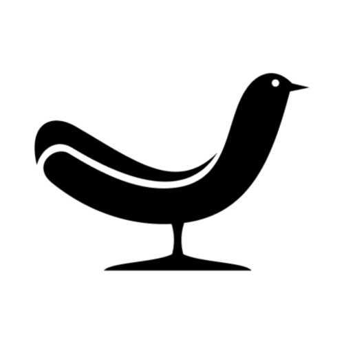 Joybird-Large