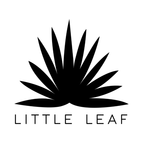 Little-Leaf-Logo-Large
