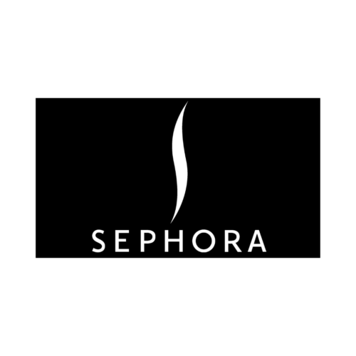 Sephora-Large