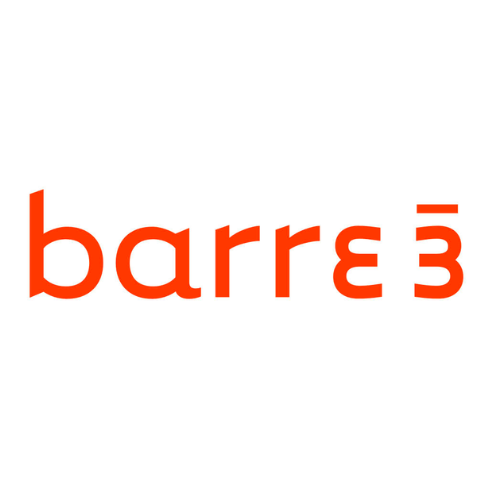 Barre3