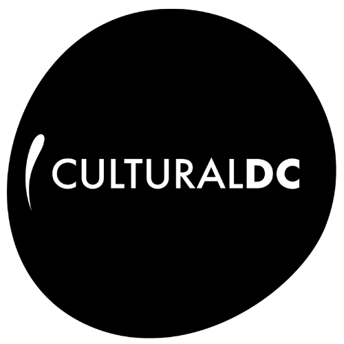 Cultural DC