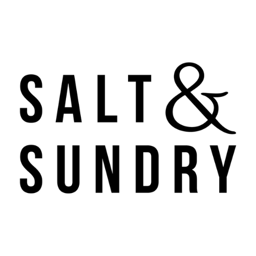 Salt & Sundry