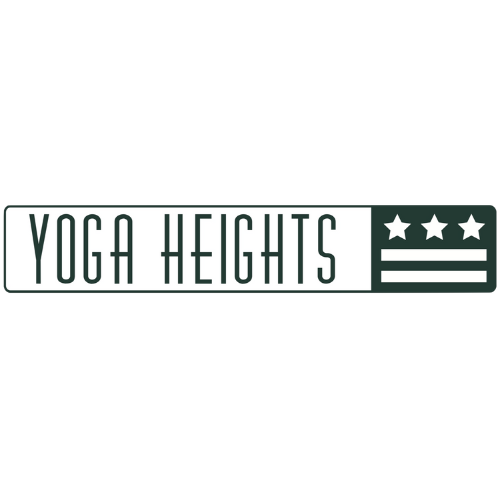 Yoga Heights